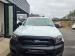 Ford Ranger 2.2TDCi SuperCab Hi-Rider - Thumbnail 2