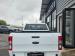 Ford Ranger 2.2TDCi SuperCab Hi-Rider - Thumbnail 3