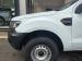 Ford Ranger 2.2TDCi SuperCab Hi-Rider - Thumbnail 4
