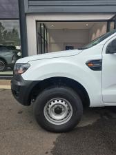 Ford Ranger 2.2TDCi SuperCab Hi-Rider - Image 4