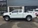 Ford Ranger 2.2TDCi SuperCab Hi-Rider - Thumbnail 5