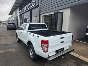 Ford Ranger 2.2TDCi SuperCab Hi-Rider - Image 6