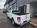 Ford Ranger 2.2TDCi SuperCab Hi-Rider - Thumbnail 6