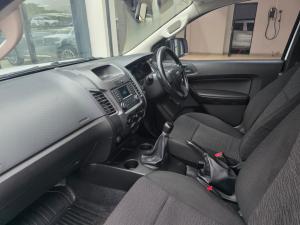Ford Ranger 2.2TDCi SuperCab Hi-Rider - Image 7