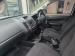 Ford Ranger 2.2TDCi SuperCab Hi-Rider - Thumbnail 7