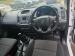 Ford Ranger 2.2TDCi SuperCab Hi-Rider - Thumbnail 8
