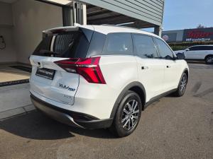 Mahindra XUV700 2.0T AX7L - Image 10