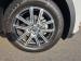 Mahindra XUV700 2.0T AX7L - Thumbnail 11
