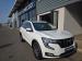 Mahindra XUV700 2.0T AX7L - Thumbnail 1