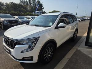 Mahindra XUV700 2.0T AX7L - Image 3