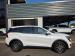 Mahindra XUV700 2.0T AX7L - Thumbnail 4