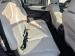 Mahindra XUV700 2.0T AX7L - Thumbnail 5