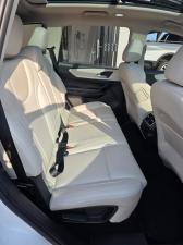Mahindra XUV700 2.0T AX7L - Image 5