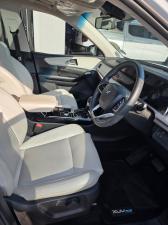 Mahindra XUV700 2.0T AX7L - Image 6