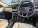 Mahindra XUV700 2.0T AX7L - Thumbnail 7