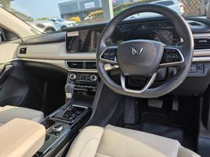Mahindra XUV700 2.0T AX7L - Image 7