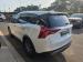 Mahindra XUV700 2.0T AX7L - Thumbnail 8