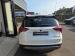 Mahindra XUV700 2.0T AX7L - Thumbnail 9