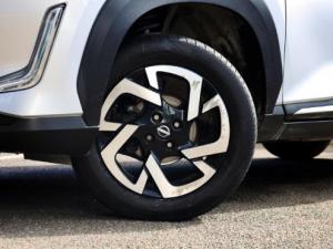 Nissan Magnite 1.0 Turbo Acenta Plus auto - Image 10