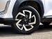 Nissan Magnite 1.0 Turbo Acenta Plus auto - Thumbnail 10