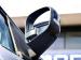 Nissan Magnite 1.0 Turbo Acenta Plus auto - Thumbnail 11