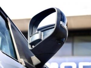 Nissan Magnite 1.0 Turbo Acenta Plus auto - Image 11