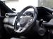 Nissan Magnite 1.0 Turbo Acenta Plus auto - Thumbnail 12