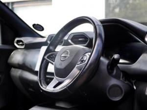 Nissan Magnite 1.0 Turbo Acenta Plus auto - Image 12