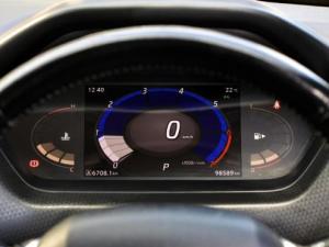Nissan Magnite 1.0 Turbo Acenta Plus auto - Image 14