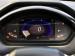 Nissan Magnite 1.0 Turbo Acenta Plus auto - Thumbnail 14