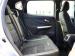 Nissan Magnite 1.0 Turbo Acenta Plus auto - Thumbnail 15