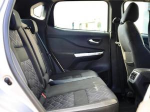 Nissan Magnite 1.0 Turbo Acenta Plus auto - Image 15