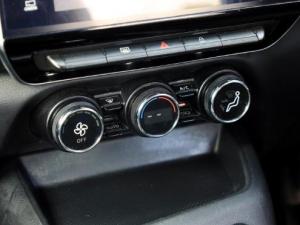 Nissan Magnite 1.0 Turbo Acenta Plus auto - Image 16