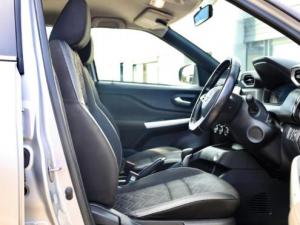 Nissan Magnite 1.0 Turbo Acenta Plus auto - Image 17