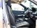 Nissan Magnite 1.0 Turbo Acenta Plus auto - Thumbnail 17