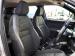 Nissan Magnite 1.0 Turbo Acenta Plus auto - Thumbnail 18