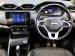 Nissan Magnite 1.0 Turbo Acenta Plus auto - Thumbnail 19