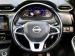 Nissan Magnite 1.0 Turbo Acenta Plus auto - Thumbnail 20