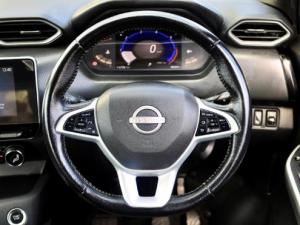Nissan Magnite 1.0 Turbo Acenta Plus auto - Image 20