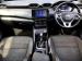 Nissan Magnite 1.0 Turbo Acenta Plus auto - Thumbnail 21
