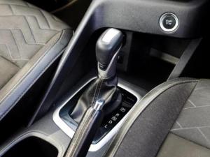 Nissan Magnite 1.0 Turbo Acenta Plus auto - Image 22