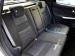 Nissan Magnite 1.0 Turbo Acenta Plus auto - Thumbnail 23
