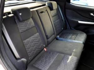 Nissan Magnite 1.0 Turbo Acenta Plus auto - Image 23