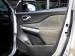 Nissan Magnite 1.0 Turbo Acenta Plus auto - Thumbnail 24