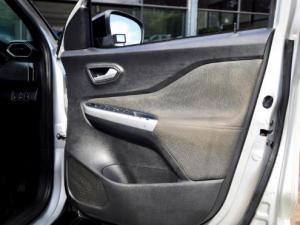 Nissan Magnite 1.0 Turbo Acenta Plus auto - Image 24