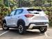Nissan Magnite 1.0 Turbo Acenta Plus auto - Thumbnail 2