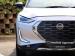 Nissan Magnite 1.0 Turbo Acenta Plus auto - Thumbnail 4