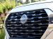 Nissan Magnite 1.0 Turbo Acenta Plus auto - Thumbnail 6