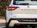 Nissan Magnite 1.0 Turbo Acenta Plus auto - Thumbnail 7