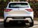 Nissan Magnite 1.0 Turbo Acenta Plus auto - Thumbnail 8